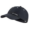 SOFTSHELL CAP Kappe