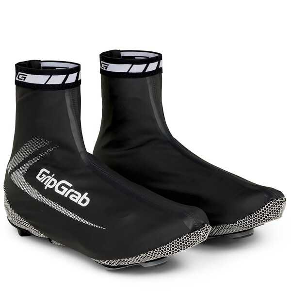 RACE AQUA surchaussures