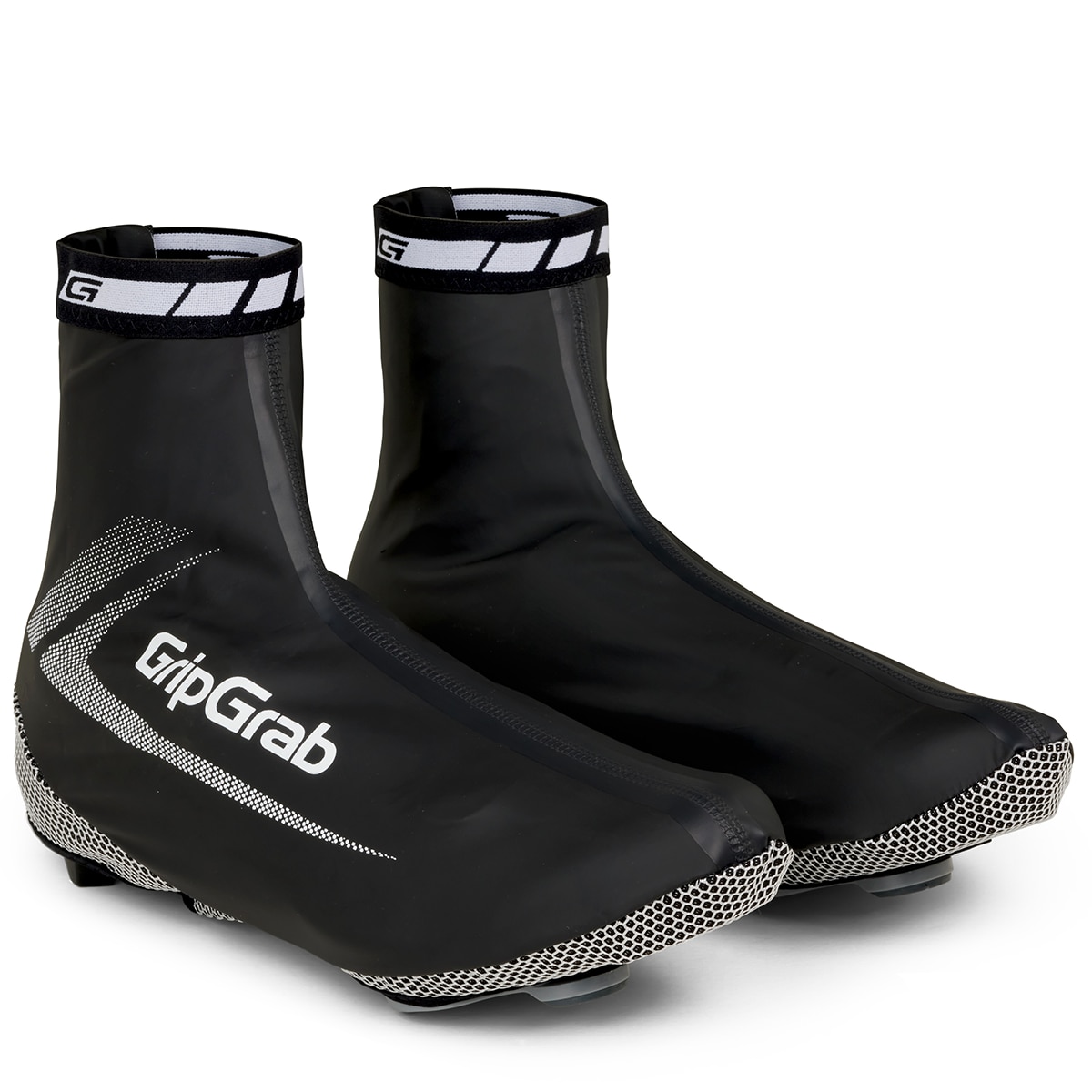 GripGrab RACE AQUA Überschuhe