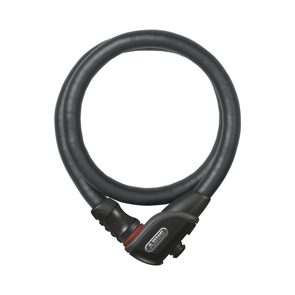 Phantom 8960 TexFL antivol à chenille