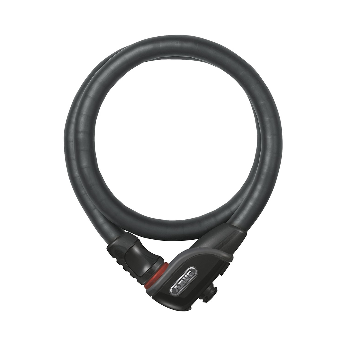 ABUS Phantom 8960 TexFL Panzerkabelschloss