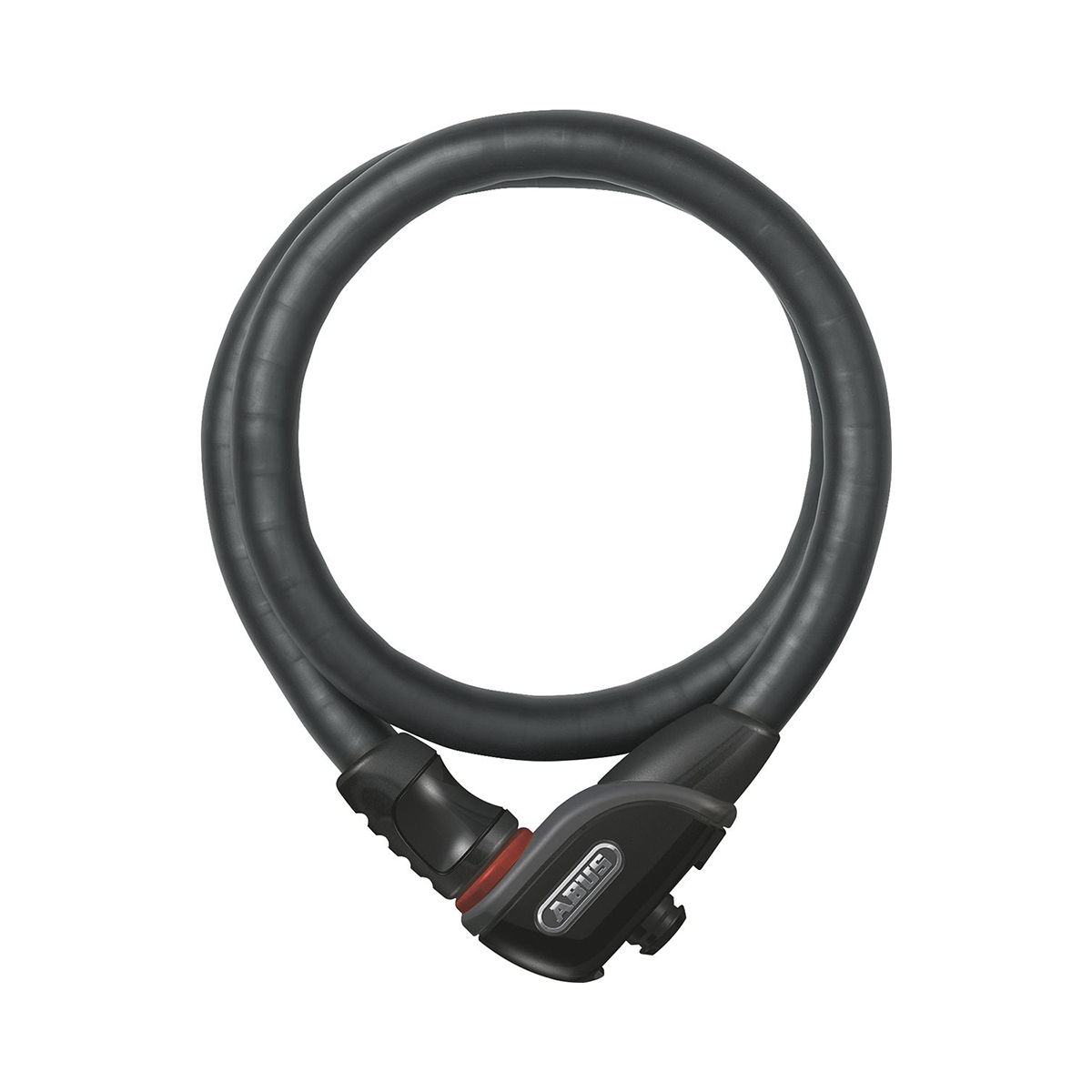 ABUS Phantom 8960 TexFL Panzerkabelschloss