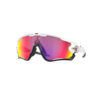 JAWBREAKER (prizm) Sportbrille