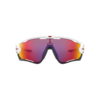 JAWBREAKER (prizm) Sportbrille