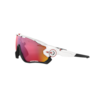JAWBREAKER (prizm) Sportbrille