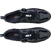 SD15 MTB/-Trekking-Schuhe 