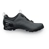 SD15 MTB/-Trekking-Schuhe 