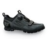 SD15 MTB/-Trekking-Schuhe 