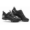 SD15 MTB/-Trekking-Schuhe 