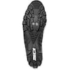 SD15 MTB/-Trekking-Schuhe 