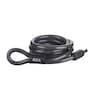 RLD180/12 plug-in cable