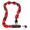 Keeper 785 Integrated Chain Lock