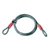 Kryptoflex Lock Cable