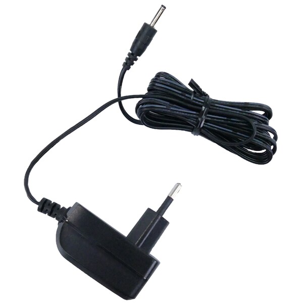 B+M Ixon IQ lader