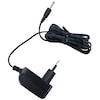 B+M Ixon IQ charger