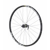 Crossride Disc MTB front wheel