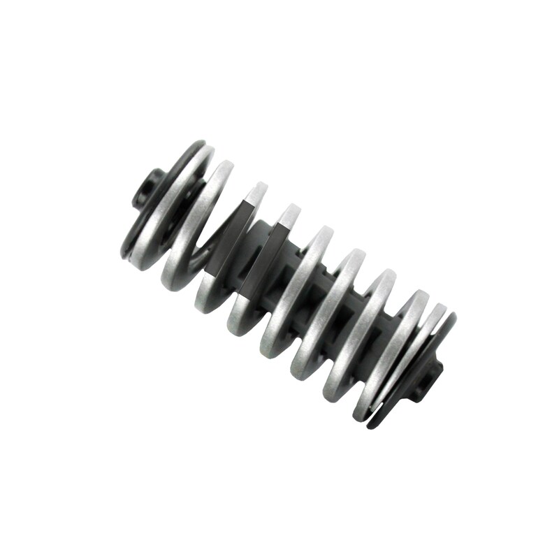 bodenhülsen zum eindrehen für sonnensegel Toldoro® Bodenhülse Sonnensegelmast Ø70mm Edelstahl Rostfrei V2A & Frostschutzsicher/Einfache Herausnahme der Sonnensegel Stange & Masten incl. Abdeckkappe TWO-FACE Department:GAMES Camping Bacares La Croix