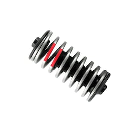 G.2/D.2 ST Replacement Spring