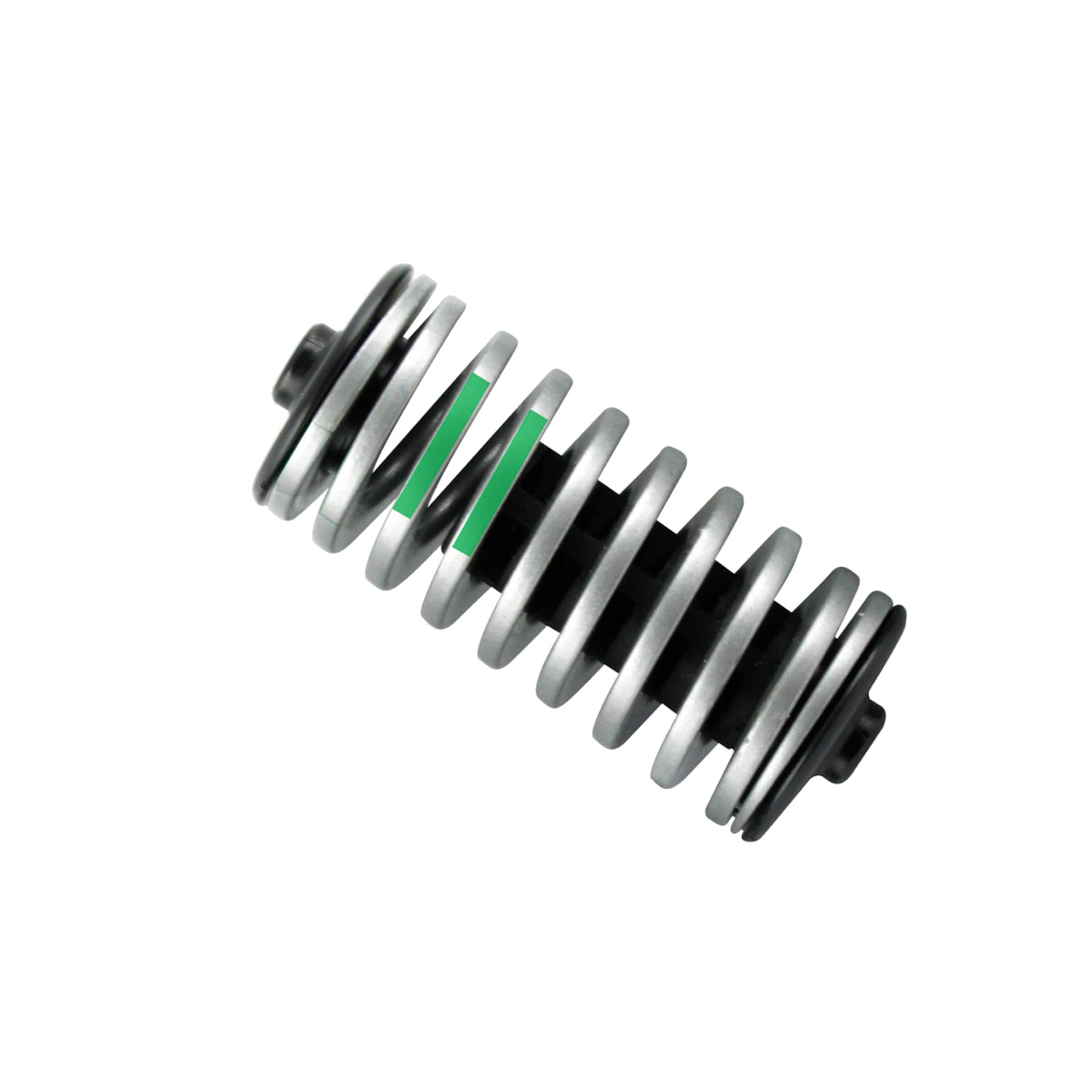 G.2/D.2 ST Replacement Spring