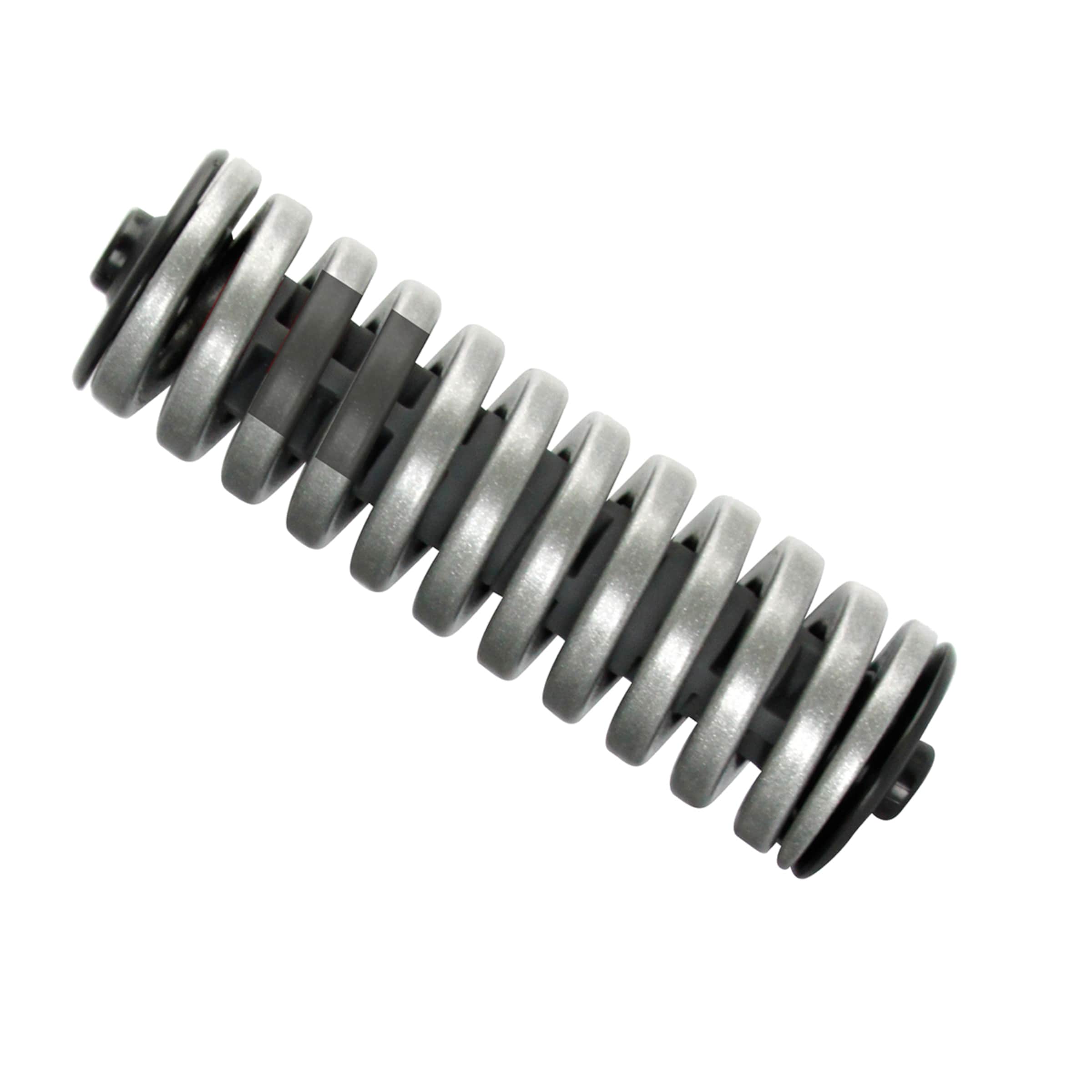 G.2 LT Replacement Spring