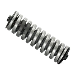 G.2 LT Replacement Spring