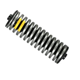 G.2 LT Replacement Spring
