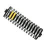 G.2 LT Replacement Spring