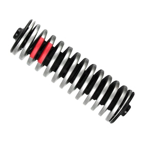 G.2 LT Replacement Spring
