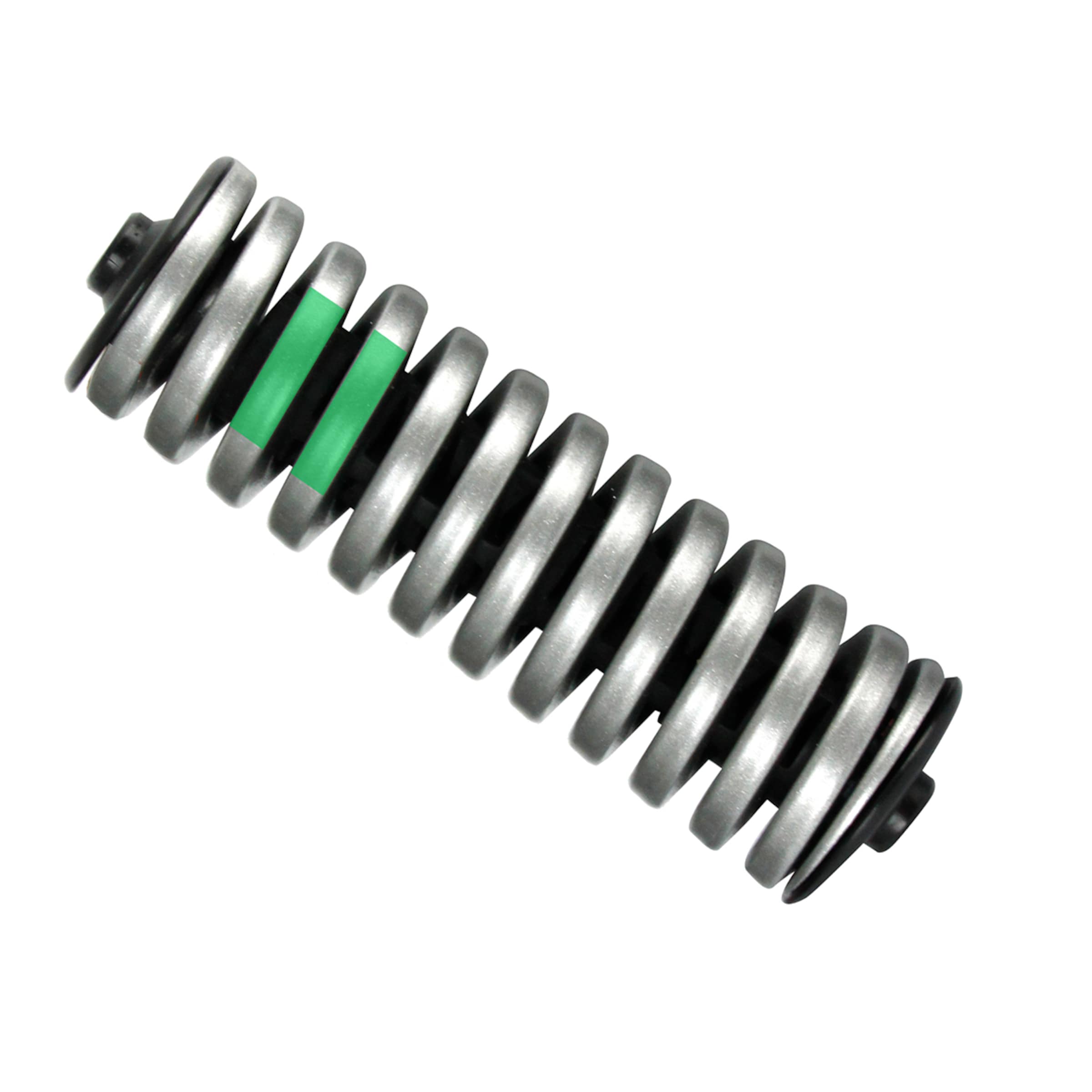 G.2 LT Replacement Spring