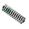 G.2 LT Replacement Spring
