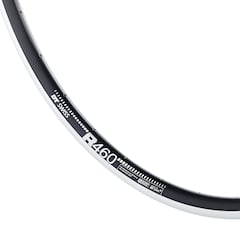 Shop Rose One-Piece Race Cockpit now | Rose Bikes