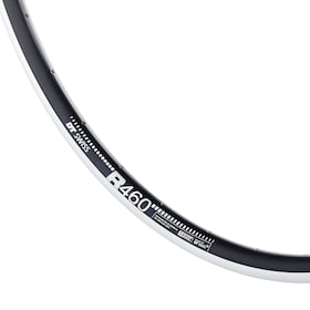 R-460 28" road bike rim