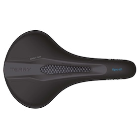 Figura GT Men Fitness Comfort Saddle