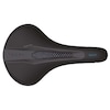 Figura GT Men Fitness Comfort selle