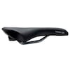 Figura GTC Gel Men Fitness Comfort selle