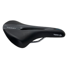Figura GTC Gel Men Fitness Comfort Saddle