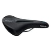 Figura GTC Gel Men Fitness Comfort selle