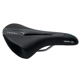 Figura GTC Gel Max Men Fitness Comfort Saddle