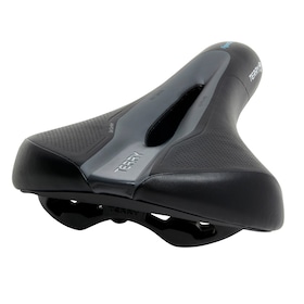 Figura GTC Gel Max Men Fitness Comfort Saddle