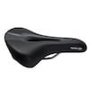 Figura GT Max Women Fitness Comfort selle