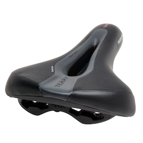 Figura GT Max Women Fitness Comfort Saddle