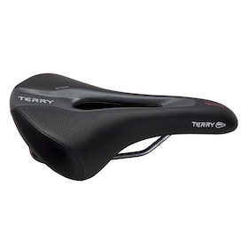 Figura GTC Gel Women Fitness Comfort Saddle