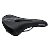 Figura GTC Gel Women Fitness Comfort selle