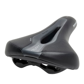 Figura GTC Gel Women Fitness Comfort Saddle
