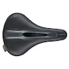 Fisio GT Max Men Touring Comfort selle