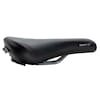 Fisio GT Max Men Touring Comfort selle