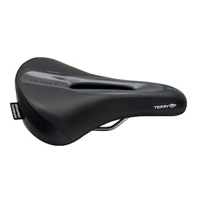 Fisio GT Max Men Touring Comfort Saddle