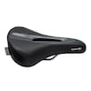 Fisio GT Max Men Touring Comfort selle