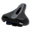 Fisio GT Max Men Touring Comfort selle