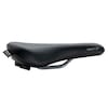 Fisio GTC Gel Men Touring Comfort selle